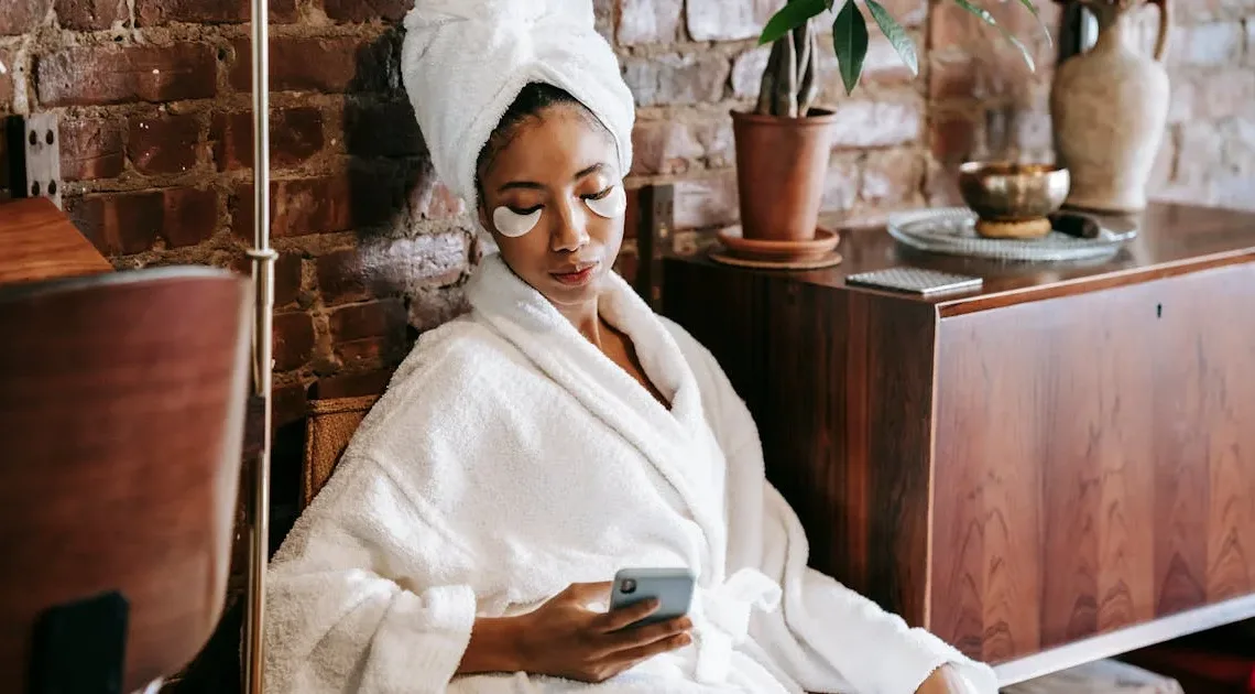 Atendimento 24h com IA sem perder humanização