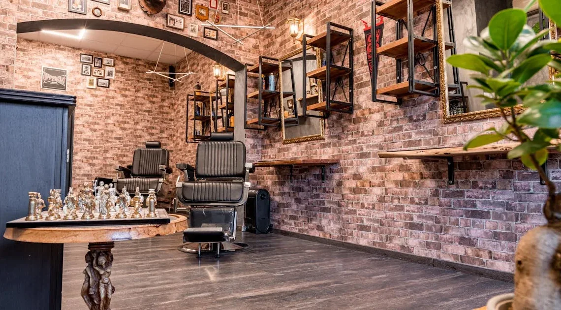 Como fidelizar clientes de barbearia com recorrência