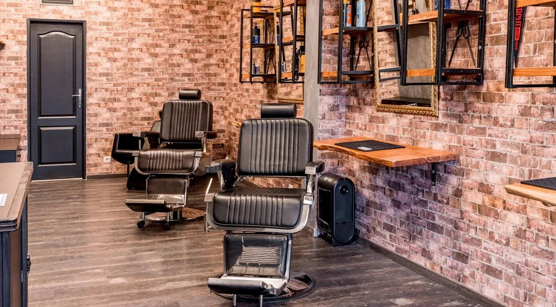 Como montar plano mensal para barbearia