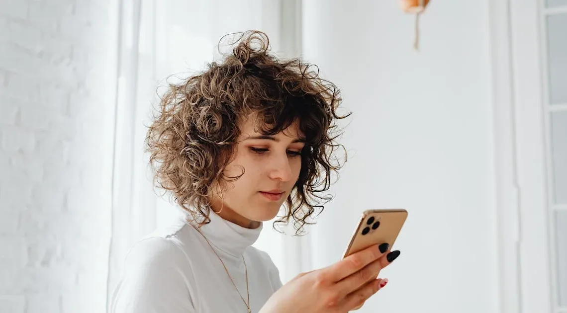 Como usar IA para triagem de clientes no WhatsApp