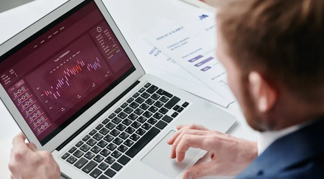 Indicadores do atendimento automatizado com IA