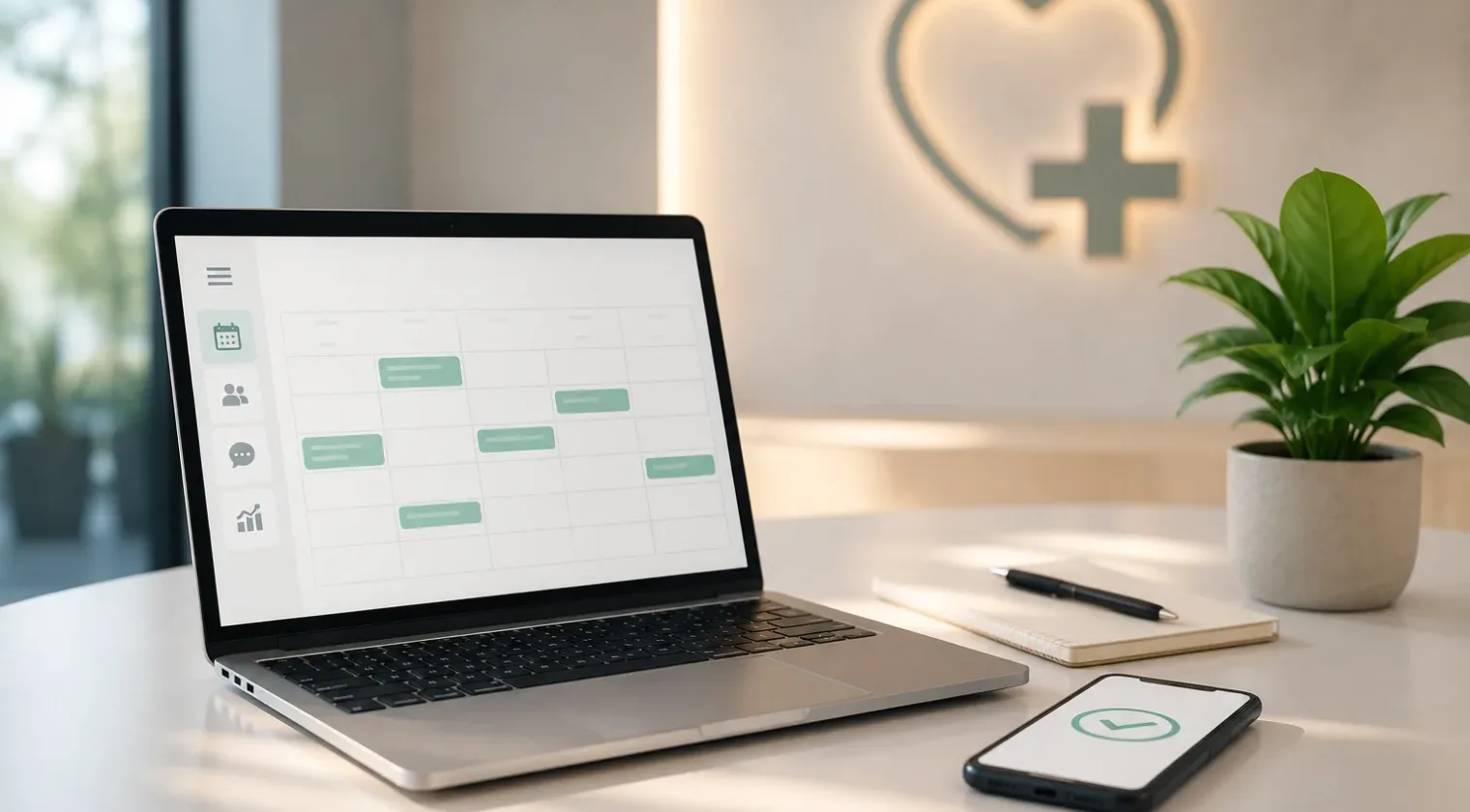 WhatsApp para converter leads sem perder velocidade