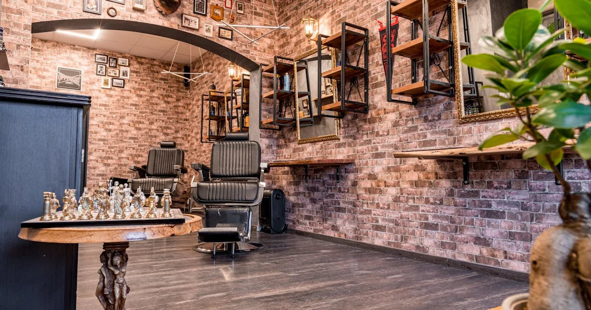 Como fidelizar clientes de barbearia com recorrência