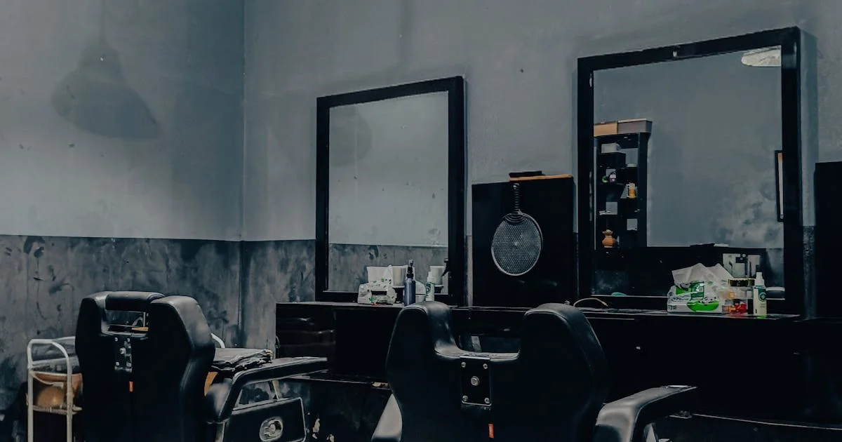 Como reduzir no-show na barbearia em 30 dias