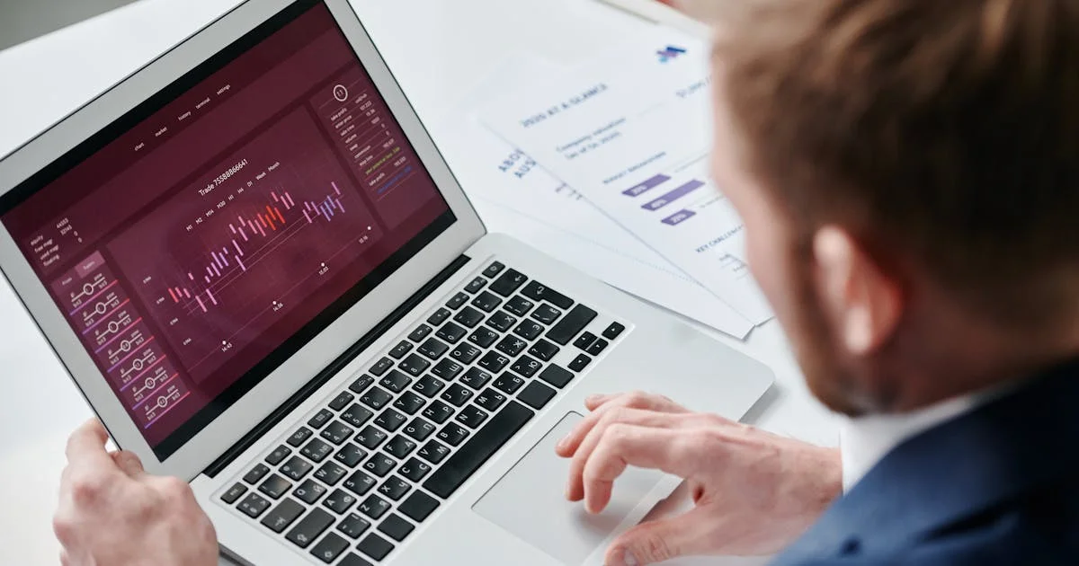 Indicadores do atendimento automatizado com IA
