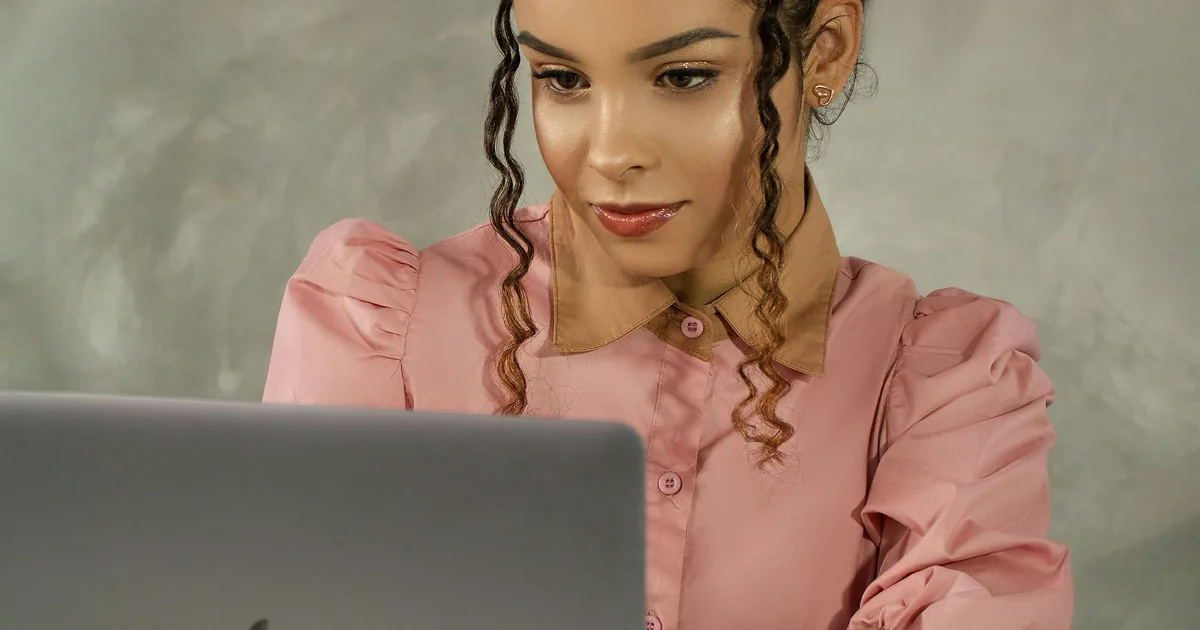 Salão99 encerrou: como migrar sua agenda sem perder clientes