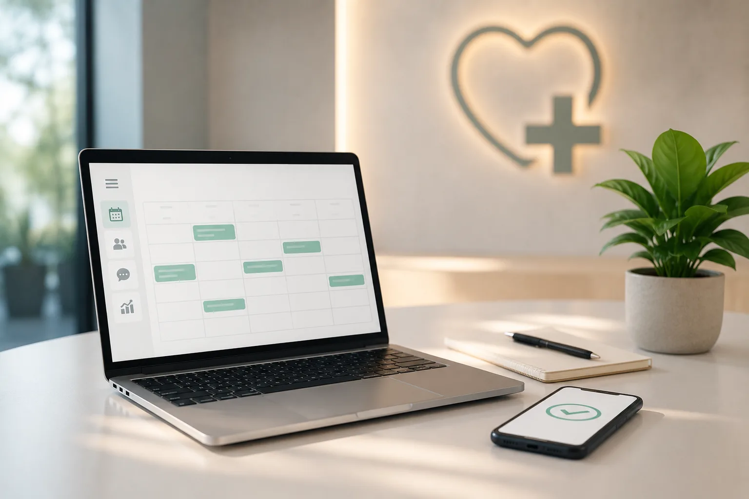 WhatsApp para converter leads sem perder velocidade